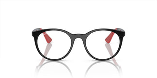 Ray-Ban Junior RY1628 3928 46