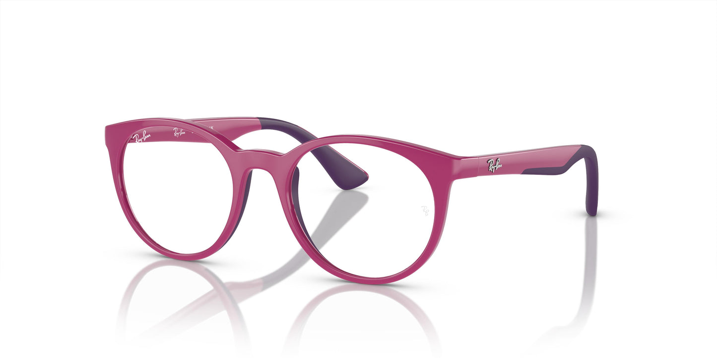 Ray-Ban Kids RY1628 3933 46