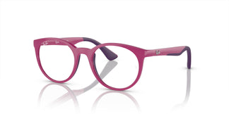Ray-Ban Kids RY1628 3933 46