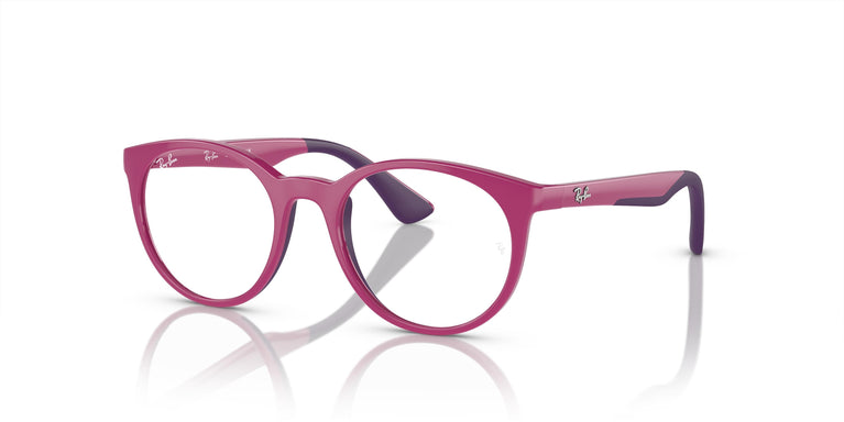 Ray-Ban Kids RY1628 3933 48
