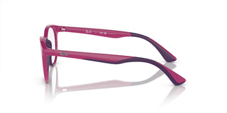 Ray-Ban Kids RY1628 3933 48