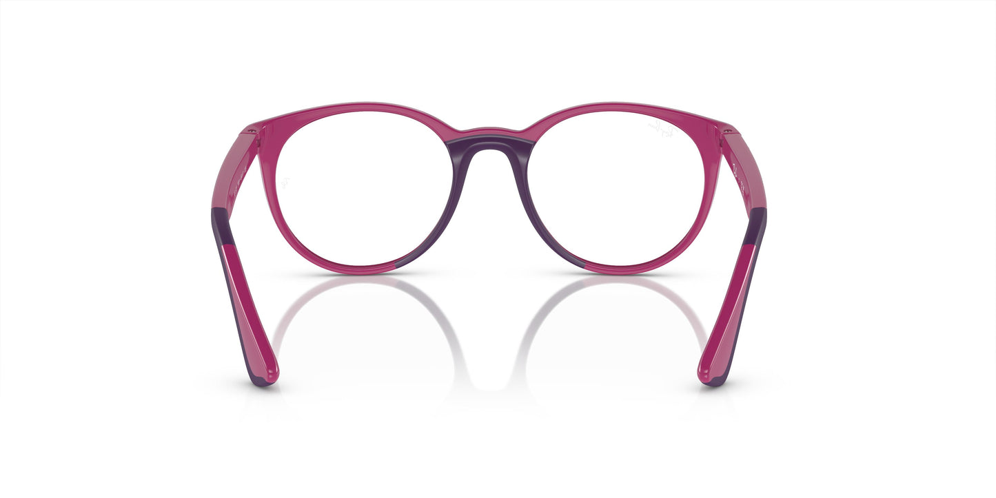 Ray-Ban Kids RY1628 3933 46