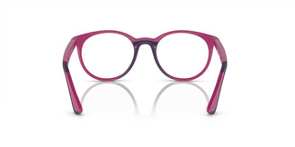 Ray-Ban Kids RY1628 3933 46
