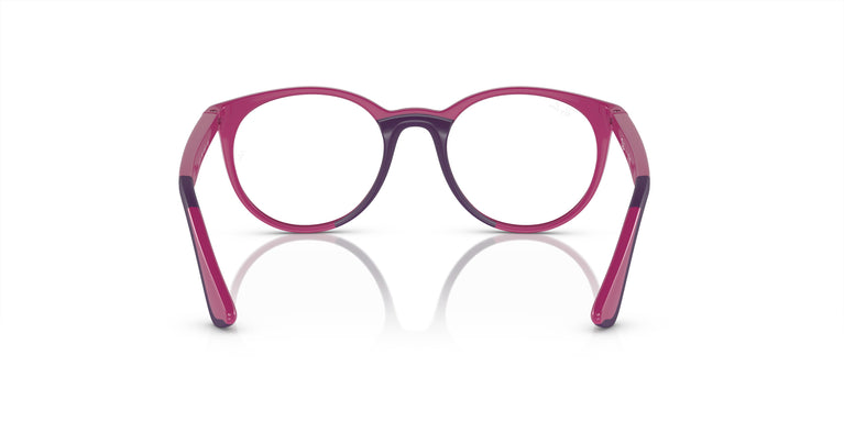 Ray-Ban Kids RY1628 3933 46