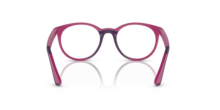 Ray-Ban Kids RY1628 3933 48
