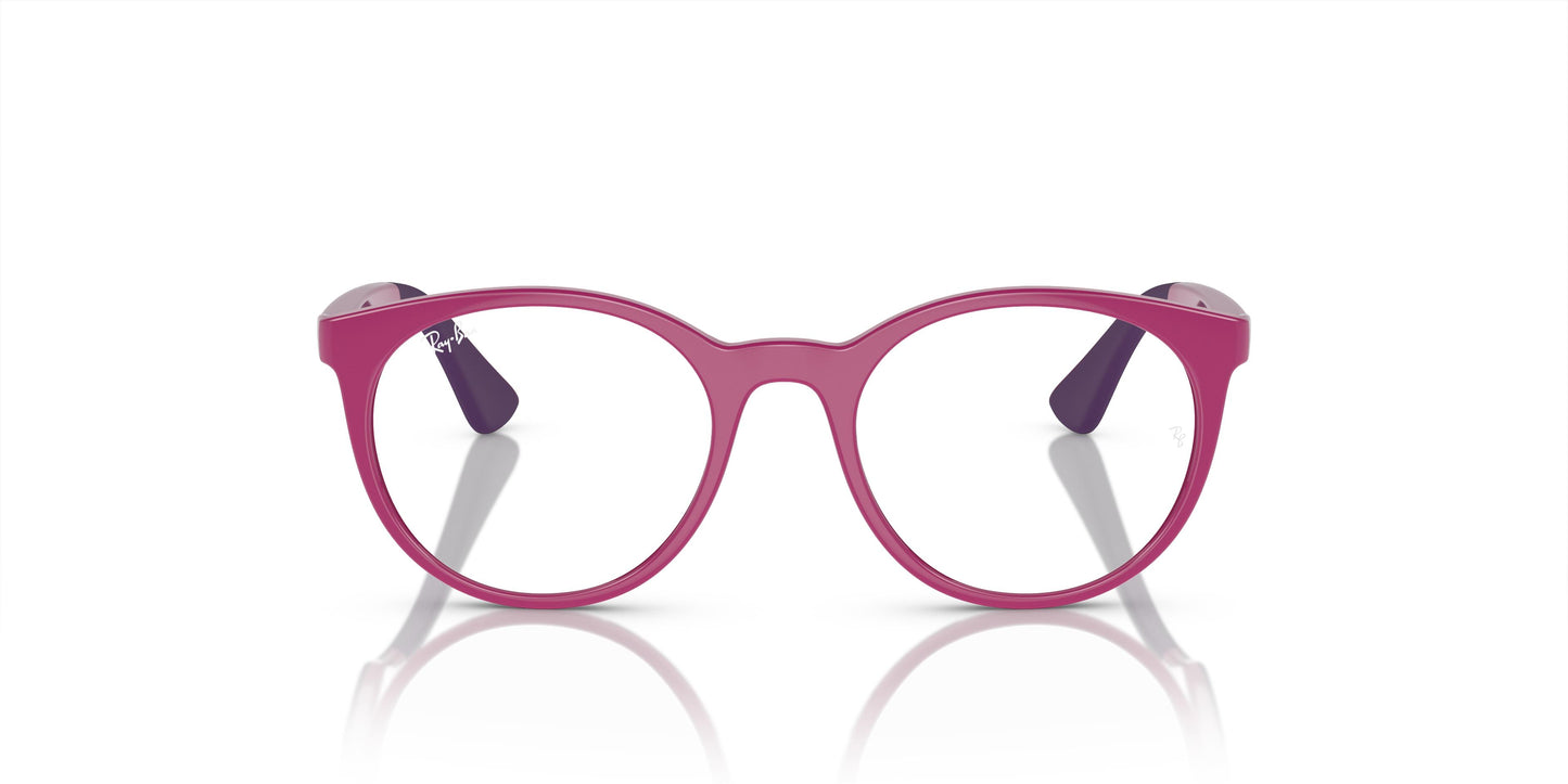 Ray-Ban Kids RY1628 3933 46