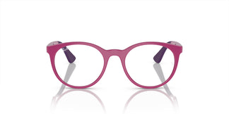 Ray-Ban Kids RY1628 3933 46