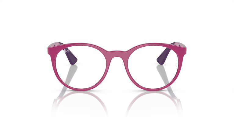 Ray-Ban Kids RY1628 3933 46
