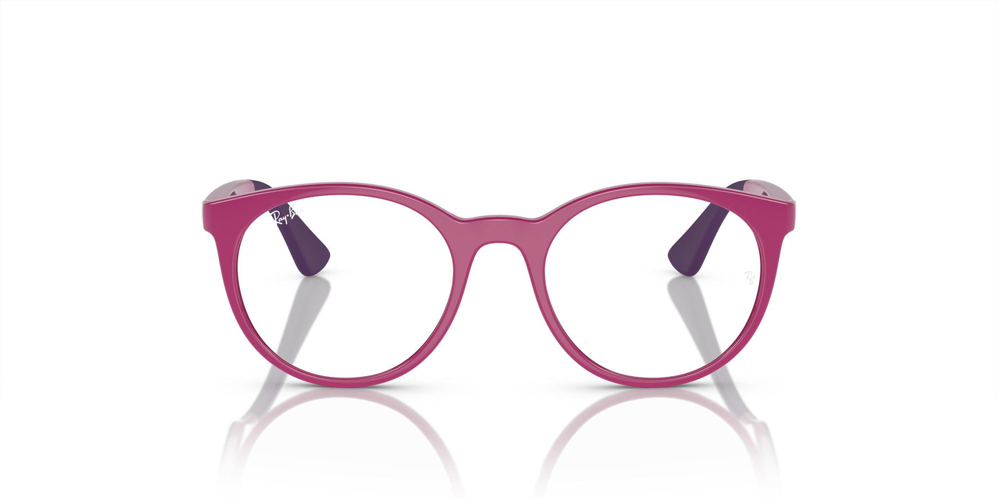 Ray-Ban Kids RY1628 3933 48