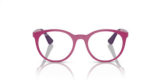 Ray-Ban Kids RY1628 3933 48