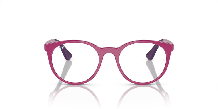 Ray-Ban Kids RY1628 3933 48