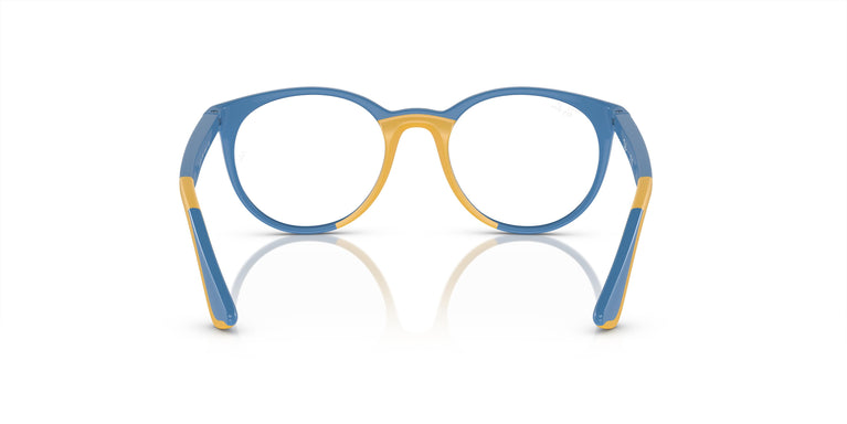 Ray-Ban Kids RY1628 3951 46