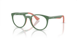 Ray-Ban Kids RY1628 3952 46
