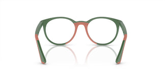 Ray-Ban Kids RY1628 3952 46