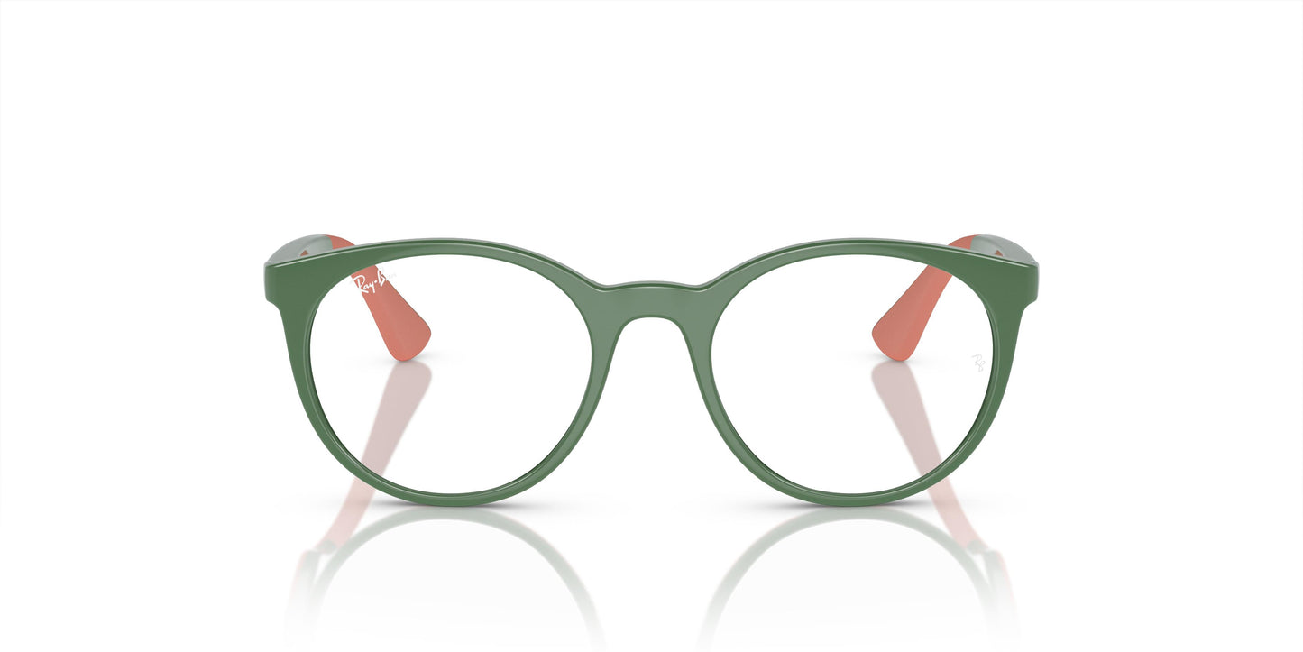Ray-Ban Kids RY1628 3952 46