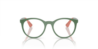 Ray-Ban Kids RY1628 3952 46