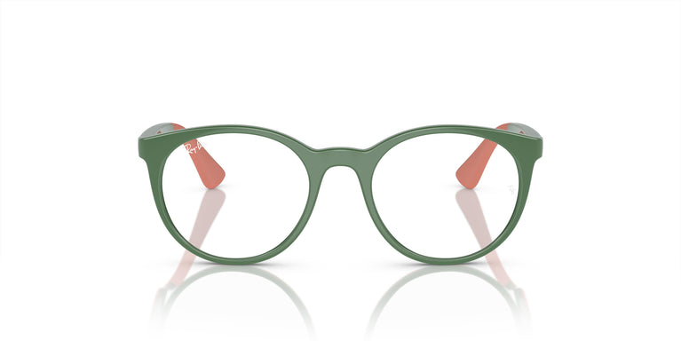 Ray-Ban Kids RY1628 3952 46