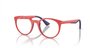 Ray-Ban Kids RY1628 3953 48