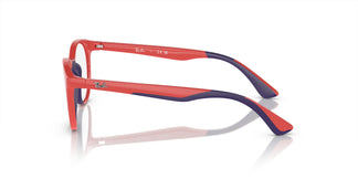 Ray-Ban Junior RY1628 3953 46