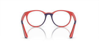 Ray-Ban Junior RY1628 3953 46