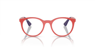 Ray-Ban Kids RY1628 3953 48
