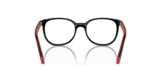 Ray-Ban Junior RY1631 3928 45