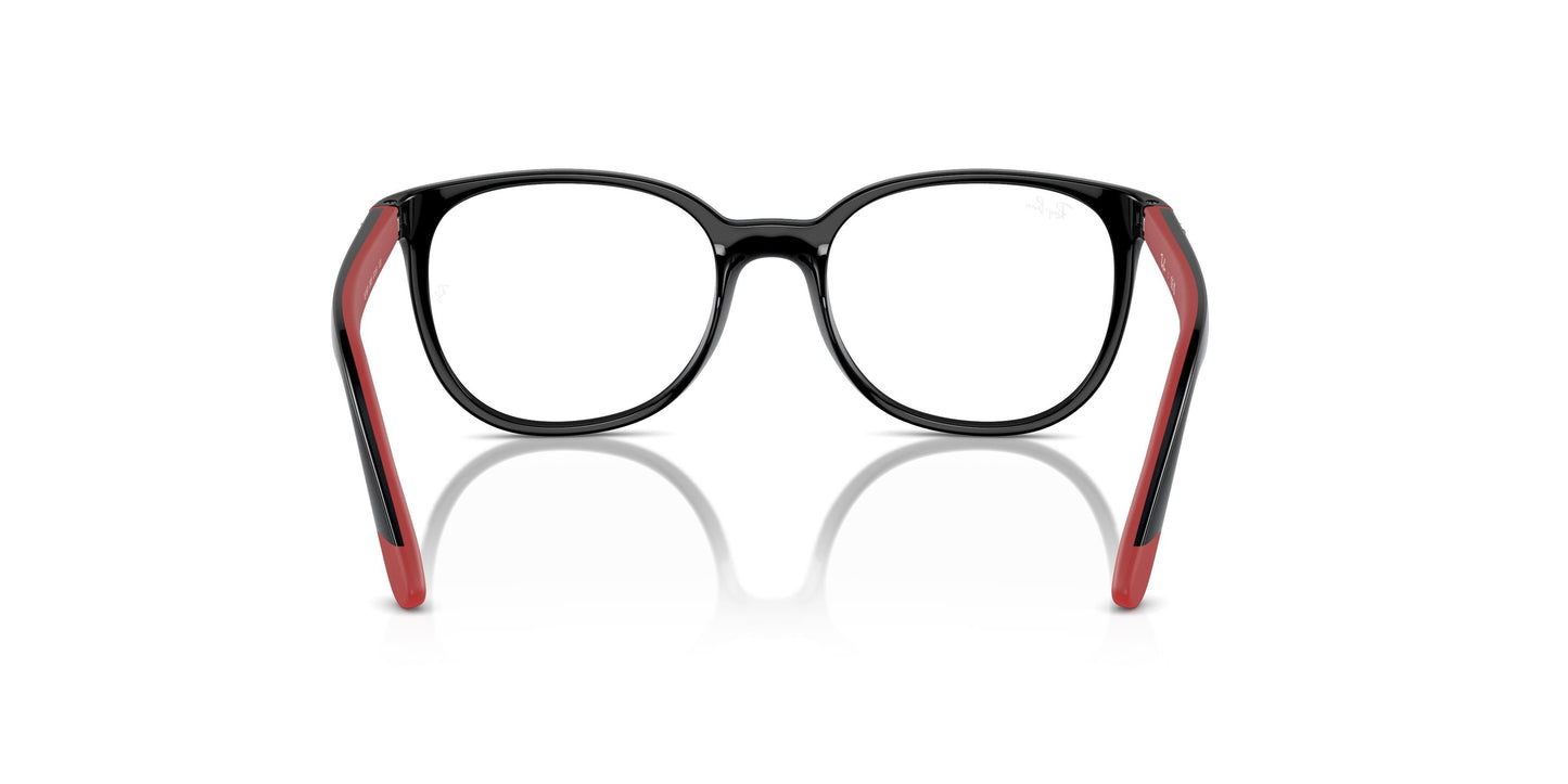 Ray-Ban Junior RY1631 3928 47