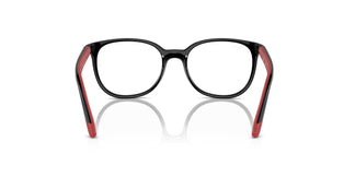 Ray-Ban Junior RY1631 3928 47