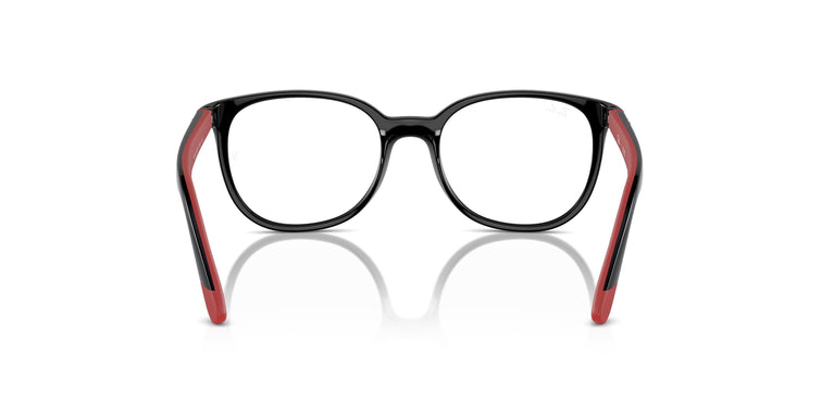 Ray-Ban Junior RY1631 3928 47
