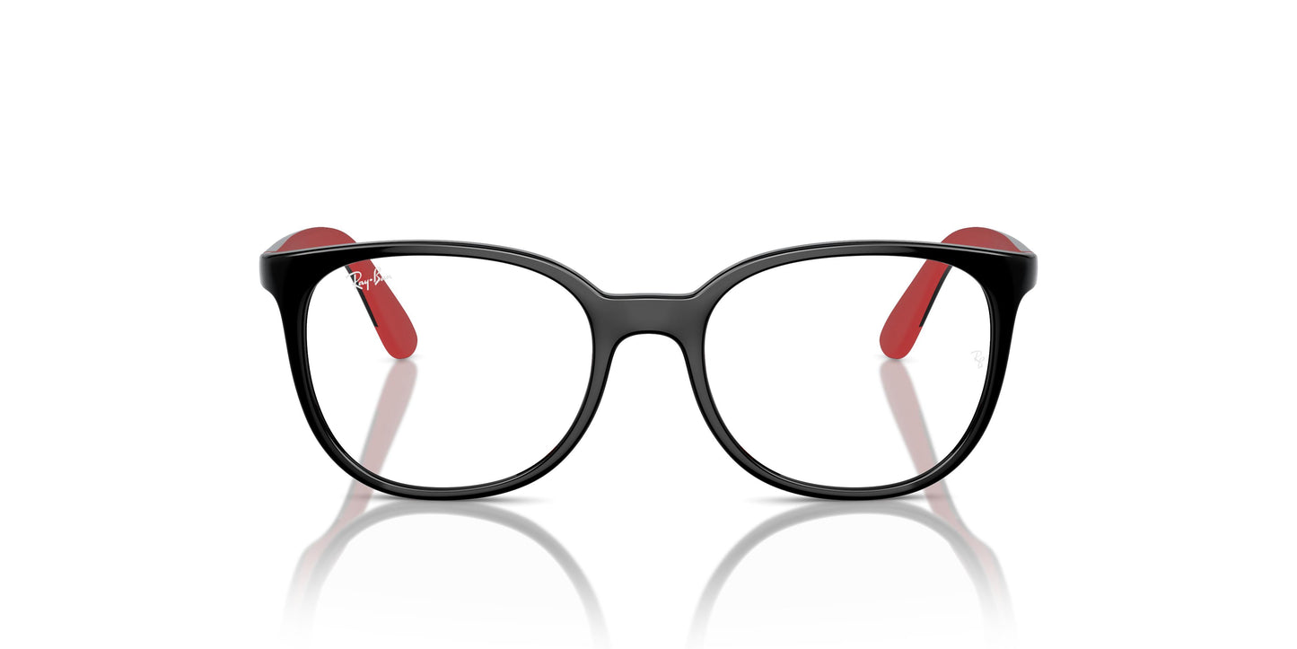 Ray-Ban Junior RY1631 3928 47