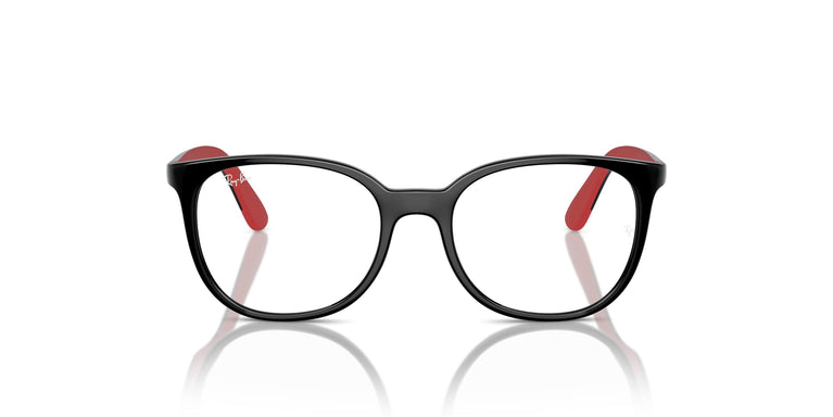 Ray-Ban Junior RY1631 3928 47