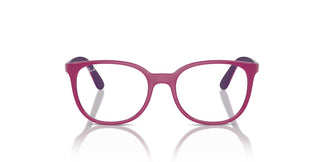 Ray-Ban Junior RY1631 3933 45