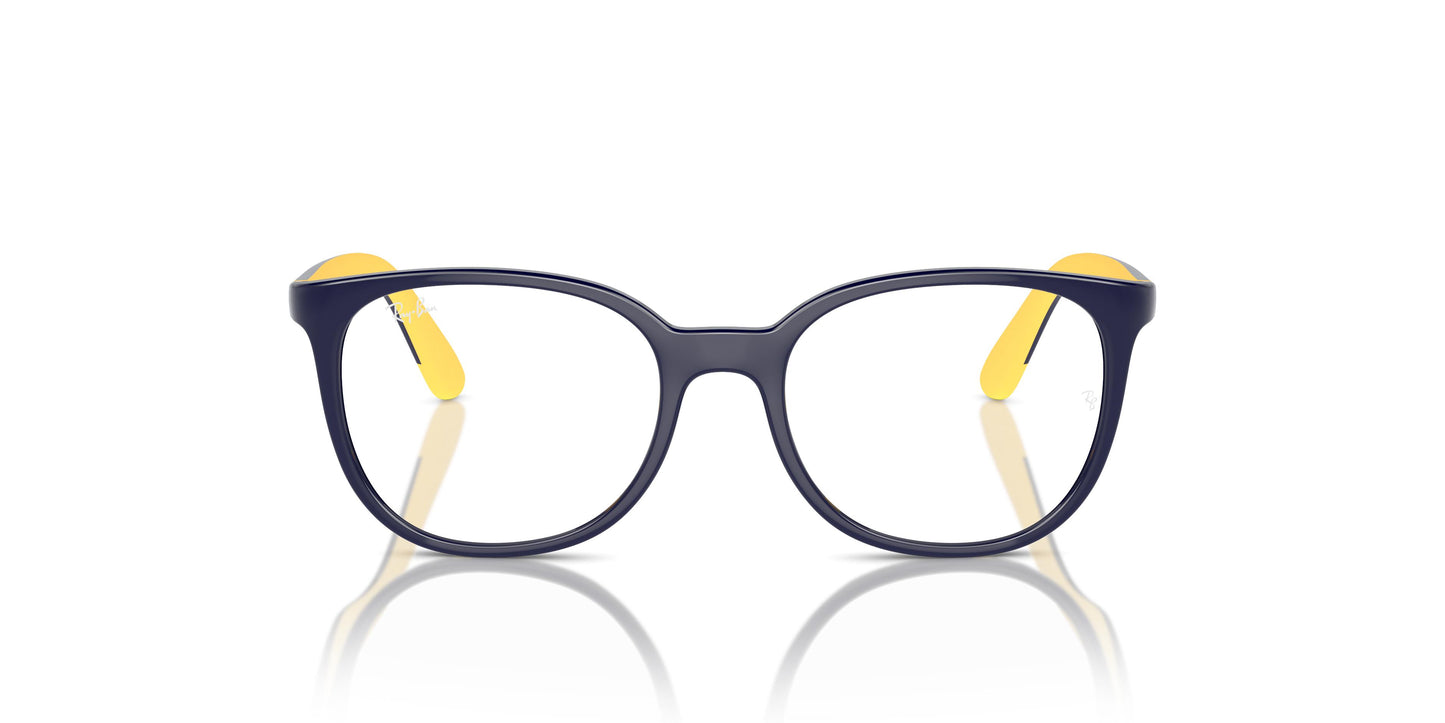 Ray-Ban Kids RY1631 3937 47