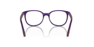 Ray-Ban Junior RY1631 3962 47