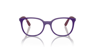 Ray-Ban Junior RY1631 3962 47