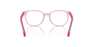 Ray-Ban Junior RY1631 3976 47