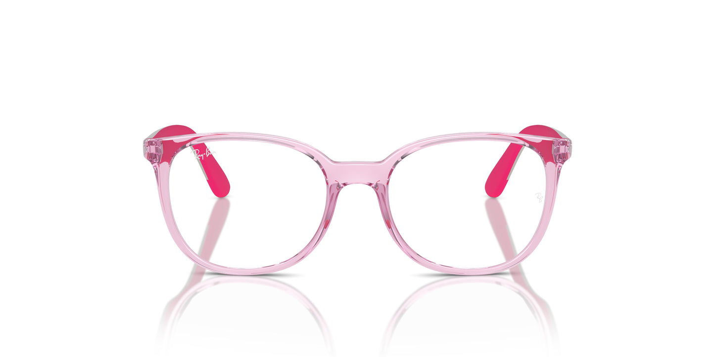 Ray-Ban Kids RY1631 3976 47