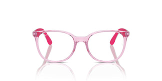 Ray-Ban Junior RY1631 3976 47