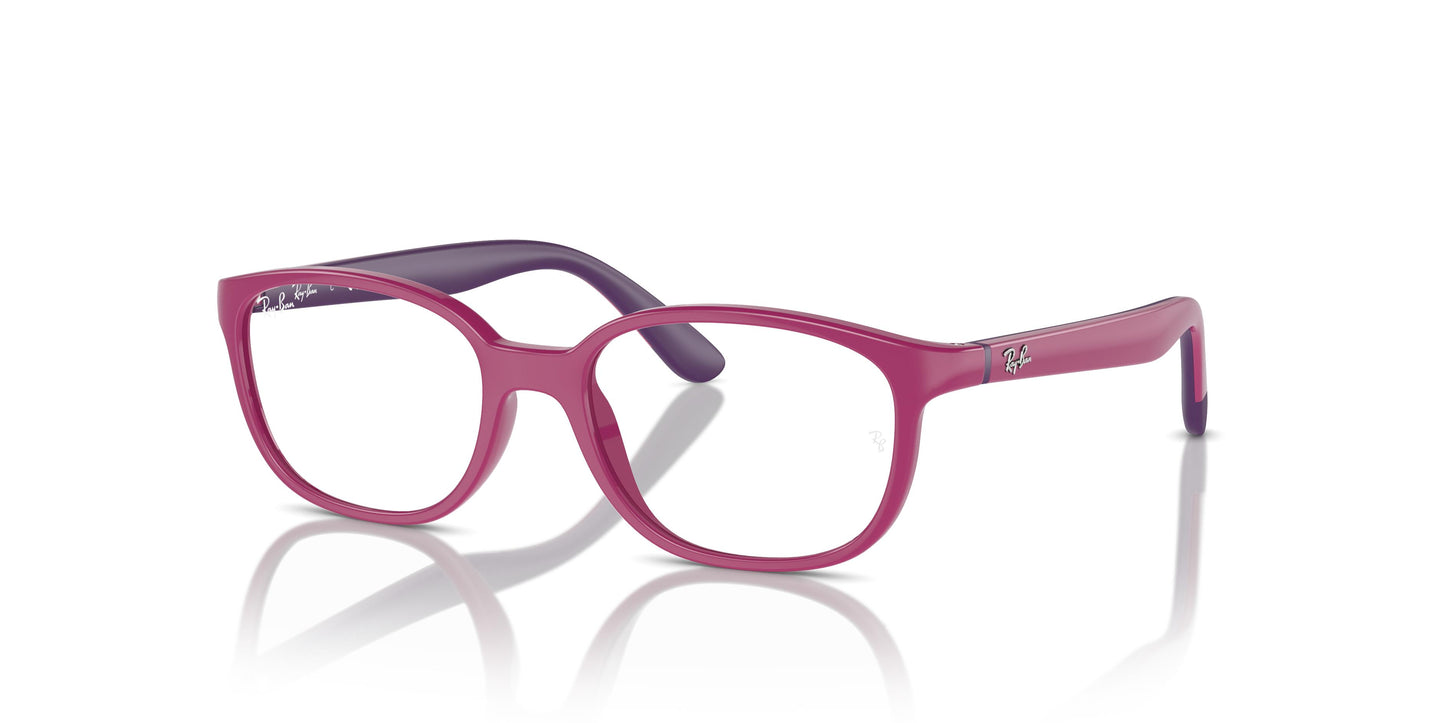 Ray-Ban Junior RY1632 3933 46