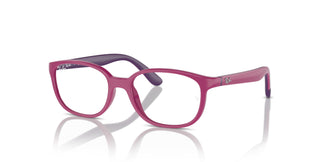 Ray-Ban Junior RY1632 3933 46