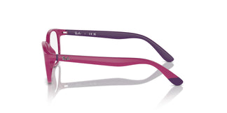 Ray-Ban Junior RY1632 3933 48