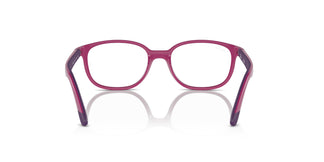 Ray-Ban Junior RY1632 3933 48