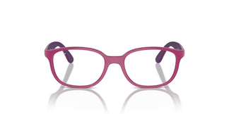 Ray-Ban Junior RY1632 3933 48