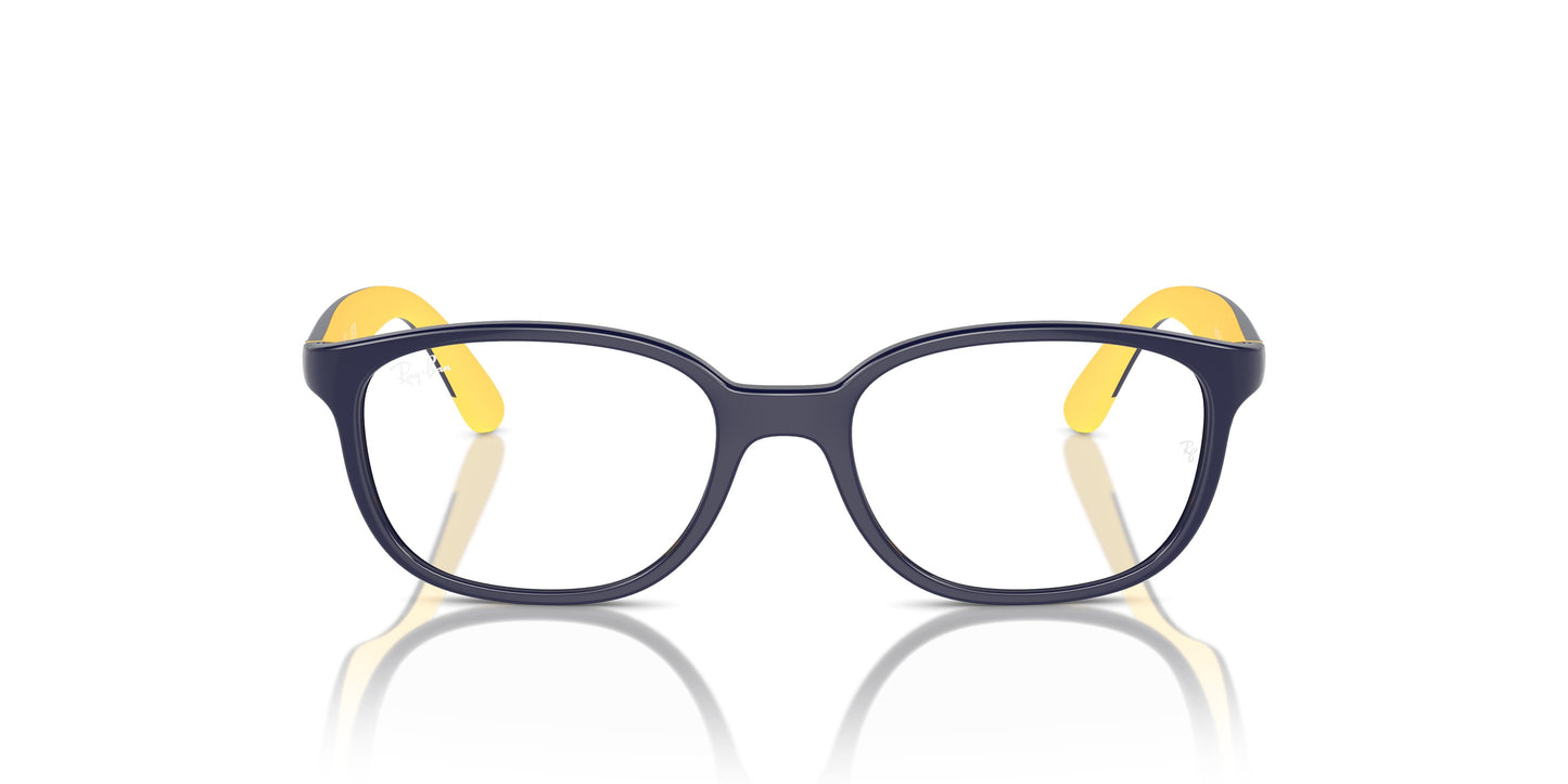 Ray-Ban Kids RY1632 3937 48