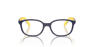 Ray-Ban Junior RY1632 3937 48