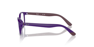Ray-Ban Junior RY1632 3962 48