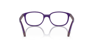 Ray-Ban Junior RY1632 3962 48