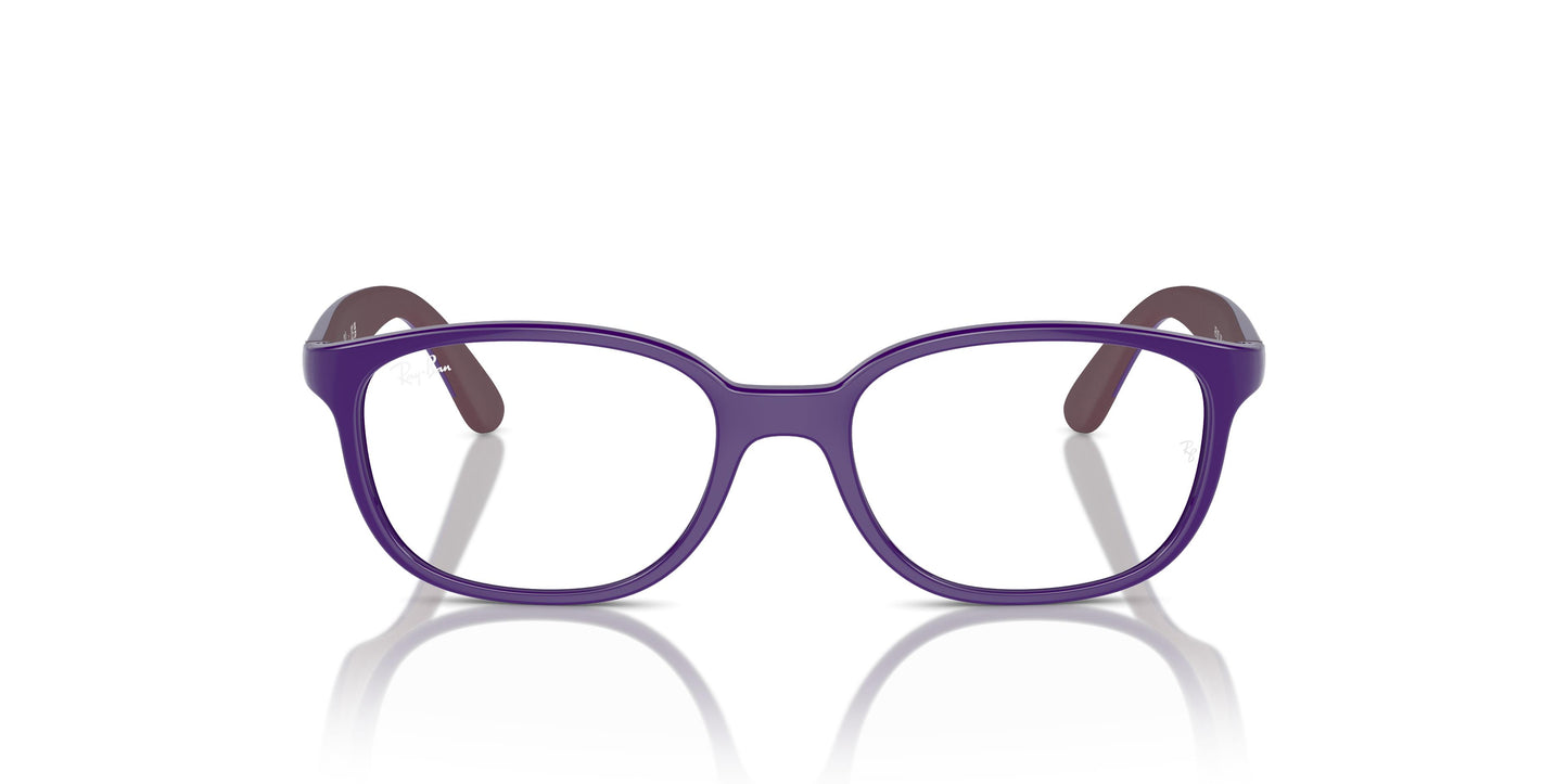 Ray-Ban Kids RY1632 3962 46