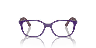 Ray-Ban Junior RY1632 3962 48