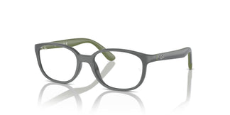 Ray-Ban Junior RY1632 3964 46
